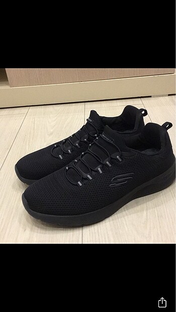 Orjinal skechers
