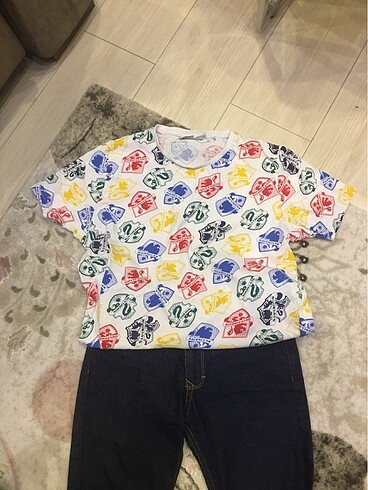 LC Waikiki İkili takım