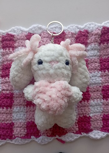 Figür Charmlar - Görsel 2