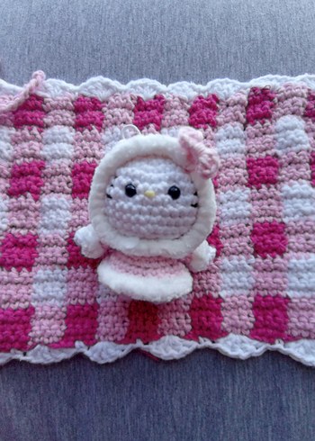 Figür Charmlar - Görsel 3