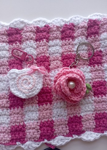 Figür Charmlar - Görsel 4