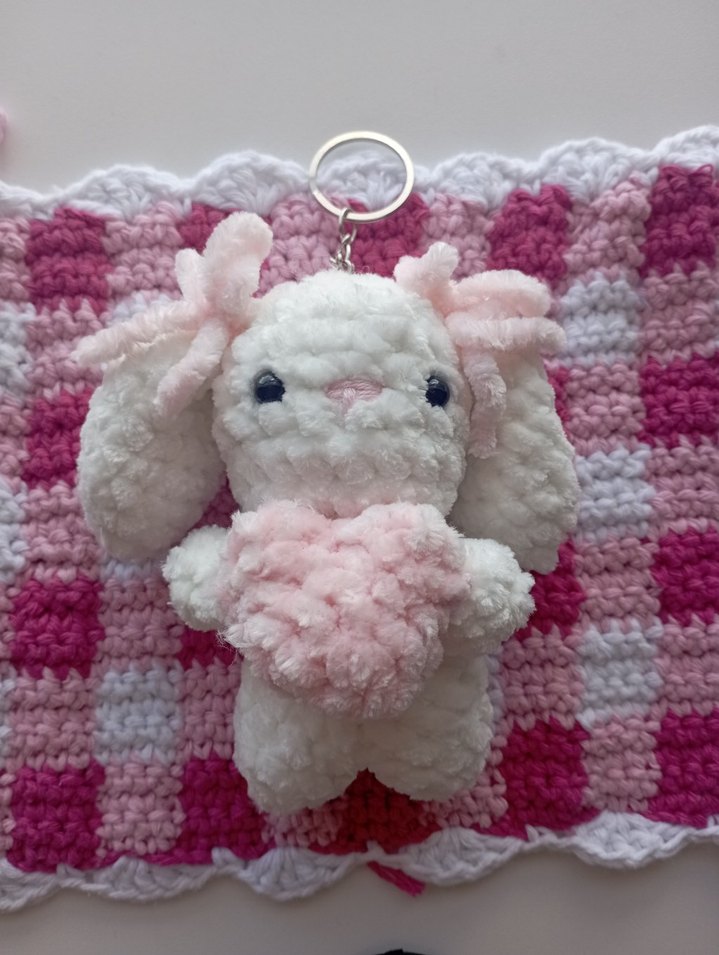 Figür Charmlar - Görsel 2