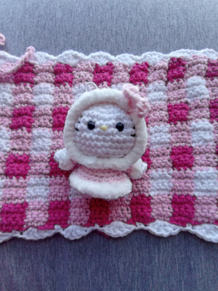 Figür Charmlar - Görsel 3