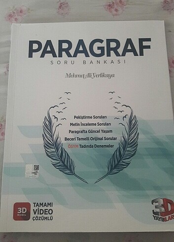 3d paragraf