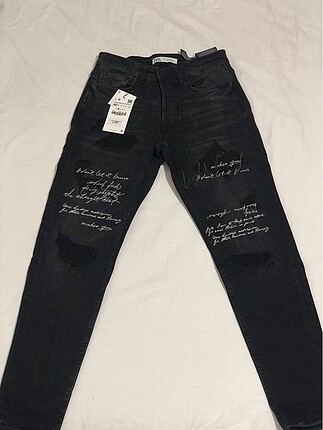 Zara Jean - 40