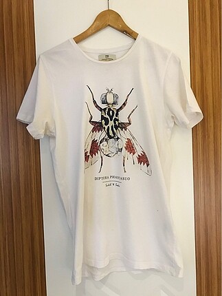 Scotch&Soda Tshirt/S
