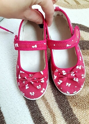 Pembe Babet