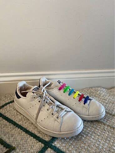 adidas smith