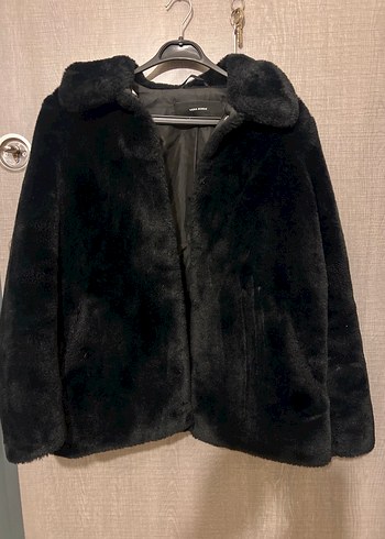 Vero Moda 36