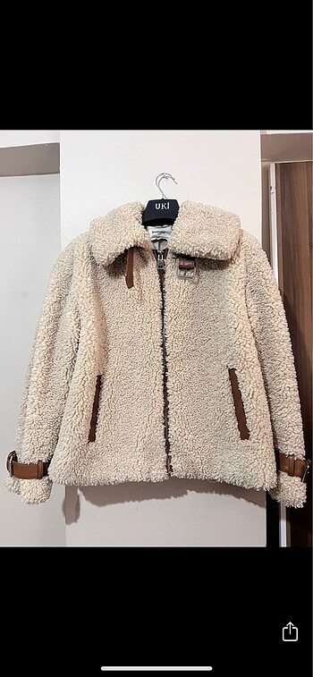 Stradivarius mont