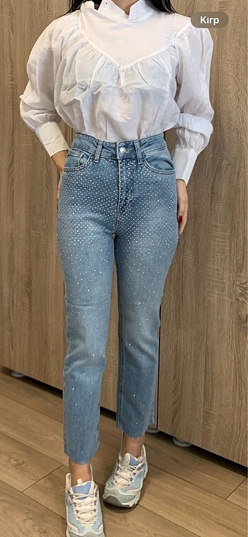 36 beden jean