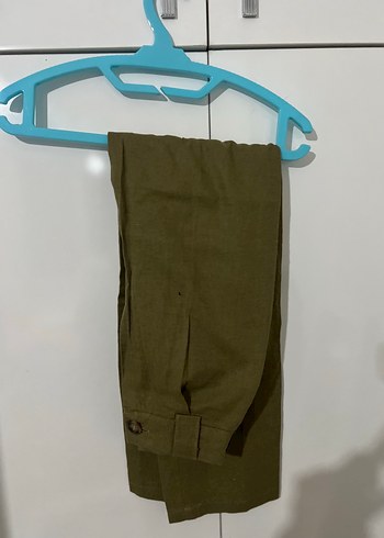 xs Beden Kolsuz, Midi Boy Keten Kadın Takım