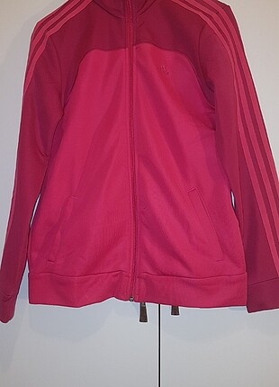 Adidas ceket