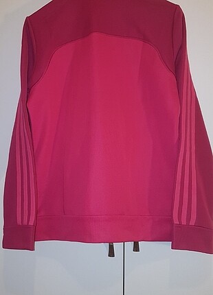 Adidas Adidas ceket