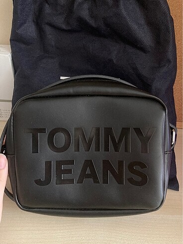 Tommy kadın çanta
