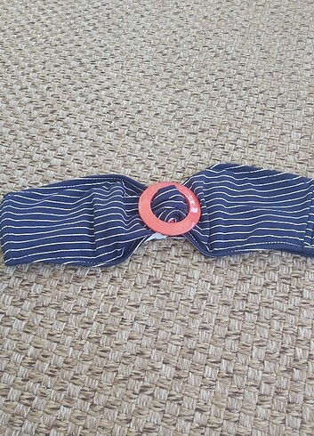 NBB BIKINI USTU 