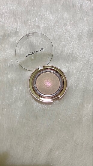 Missha Apieu Juicy-pang Jelly-beam Highlighter Aydınlatıcı - No.