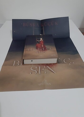  Bir iki üç sen