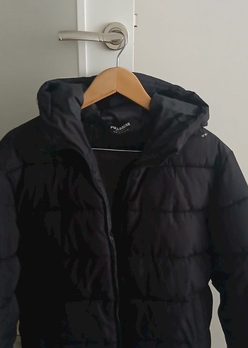 marka temsili orjinal çok yeni mağaza fiyatı 4000 tl - Görsel 5