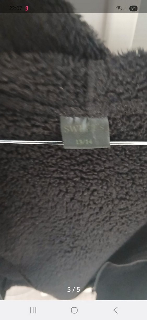 polar çok yeni - Görsel 3