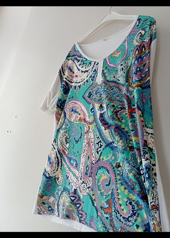 boy 70 ikikolarası 60 cm - Görsel 2