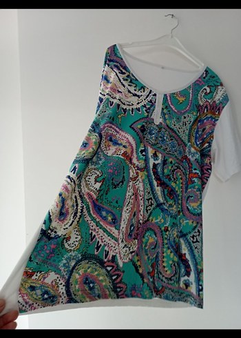 boy 70 ikikolarası 60 cm - Görsel 3