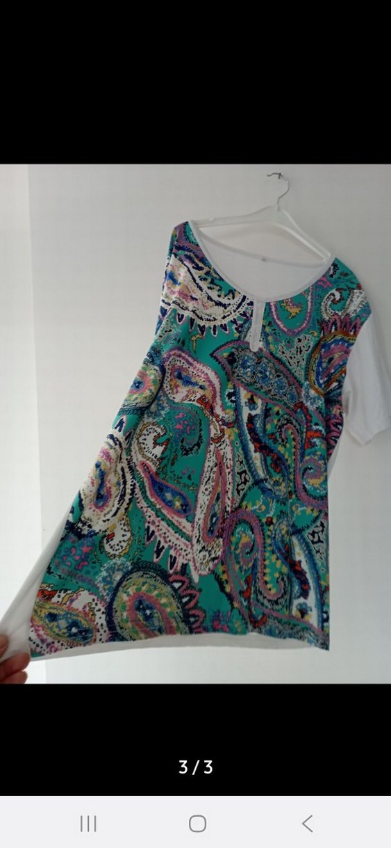 boy 70 ikikolarası 60 cm - Görsel 3