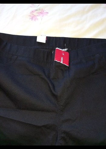 sıfır etiketli - Görsel 4