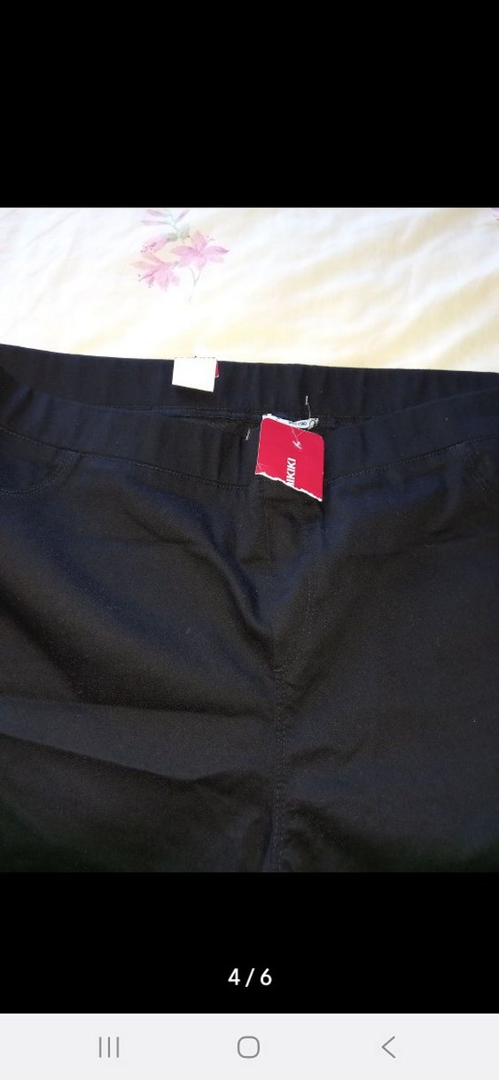 sıfır etiketli - Görsel 4