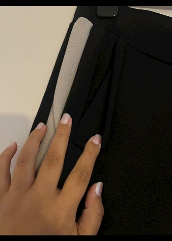 sıfır hiç giyilmedi büyük beden - Görsel 3