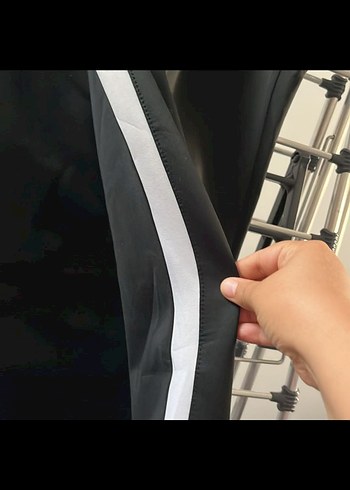 sıfır hiç giyilmedi büyük beden - Görsel 6