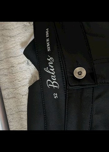 sıfır hiç giyilmedi büyük beden - Görsel 5