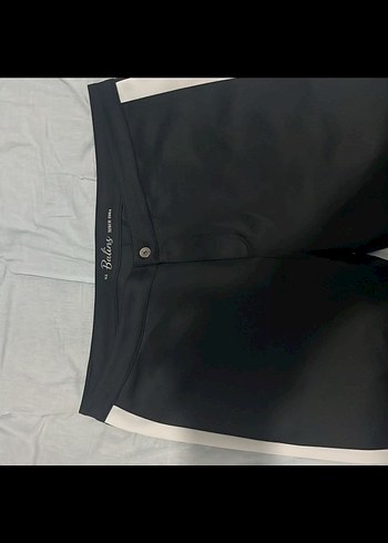 sıfır hiç giyilmedi büyük beden - Görsel 7