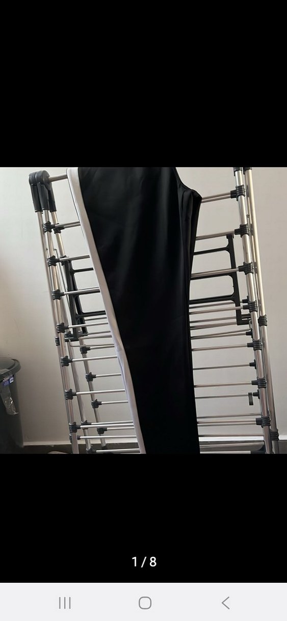 sıfır hiç giyilmedi büyük beden - Görsel 2