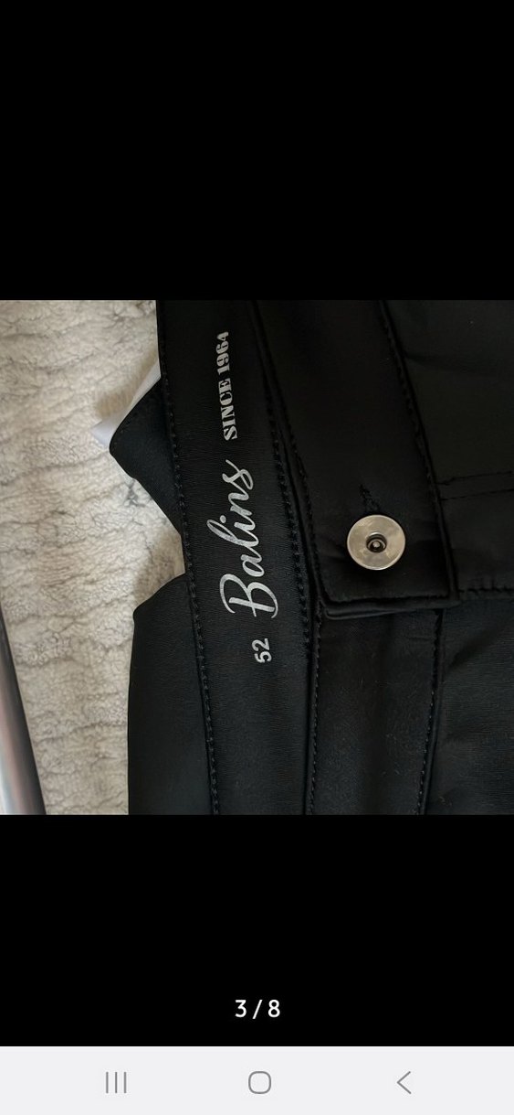 sıfır hiç giyilmedi büyük beden - Görsel 5