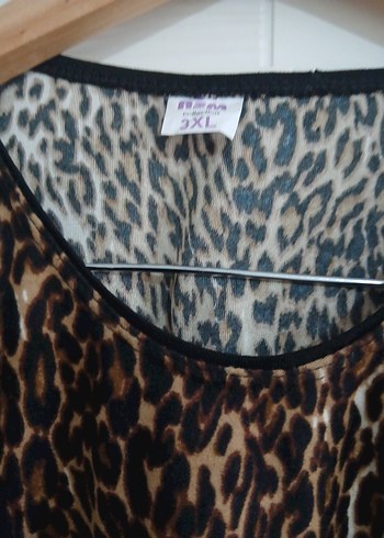 boy 75en 60 cm - Görsel 3