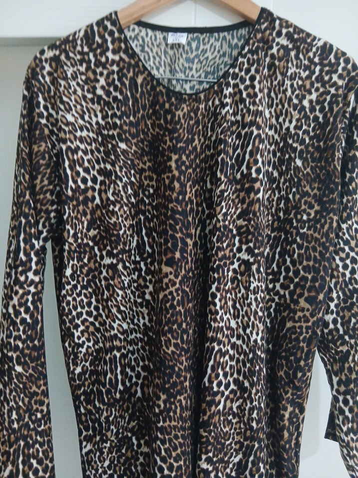 boy 75en 60 cm - Görsel 4