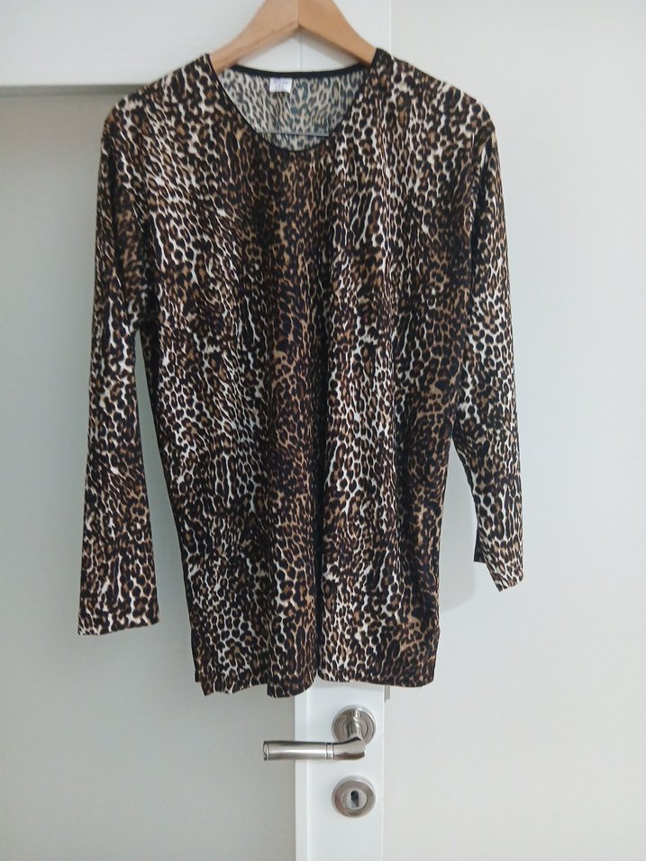 boy 75en 60 cm - Görsel 2