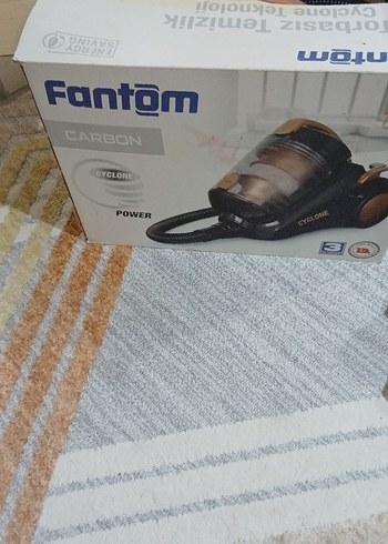 Fantom