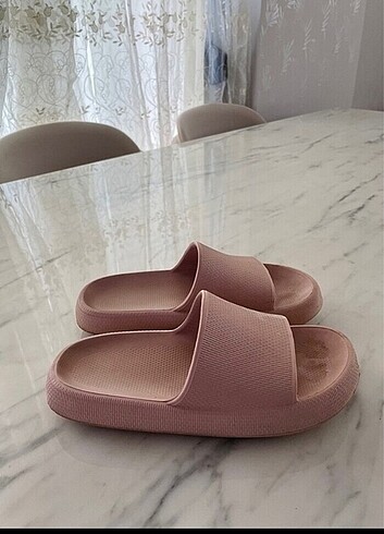 LC Waikiki Sayılı giyildi 