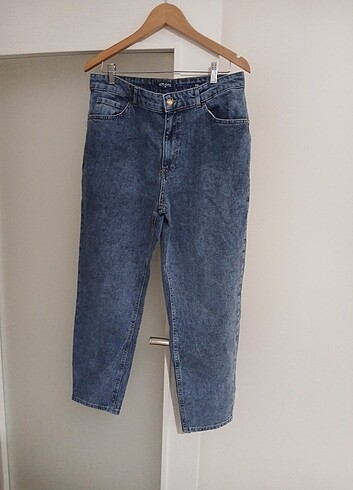 LC Waikiki SATILDI