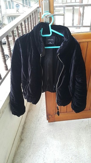 bomber mont
