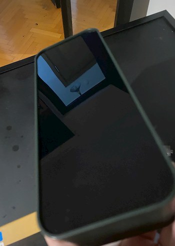 Dijital Saat Ve Alarm - Görsel 5