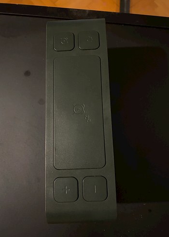 Dijital Saat Ve Alarm - Görsel 2