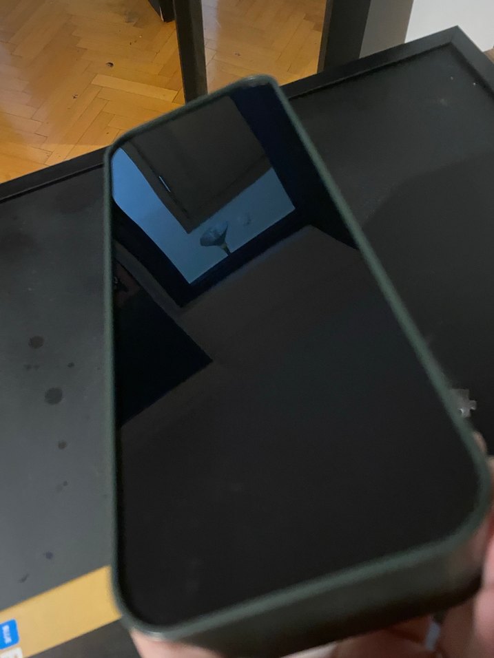 Dijital Saat Ve Alarm - Görsel 5