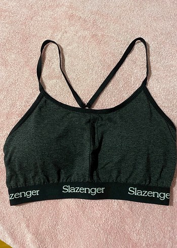 Slazenger s