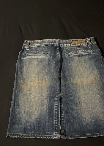 Ltb Kot etek - Görsel 2