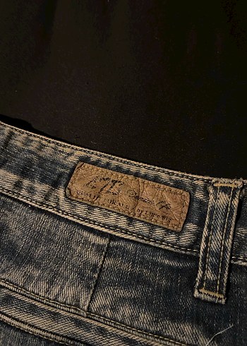 Ltb Kot etek - Görsel 5