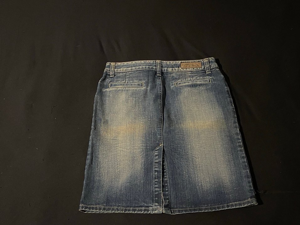 Ltb Kot etek - Görsel 2