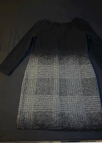 Mango Elbise - Görsel 2